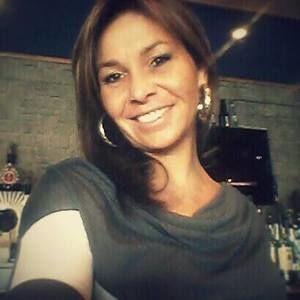 Meet your Posher, Annabelle